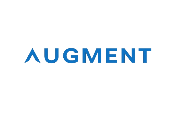Augment Logo